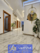 افضل معلم دهانات وديكورات داخلية بالرياض0551033861