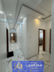 افضل معلم دهانات وديكورات داخلية بالرياض0551033861