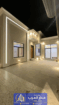 مقاول تنفيذ ملاحق ومجالس في الرياض 0551033861