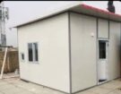 مكه المكرمه