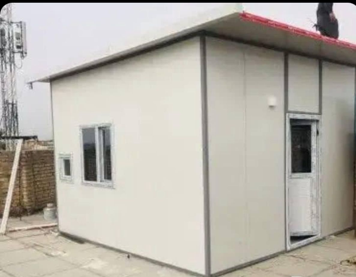 مكه المكرمه