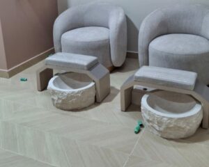 02d68eea-726b-4248-81db-6668f1b5901e