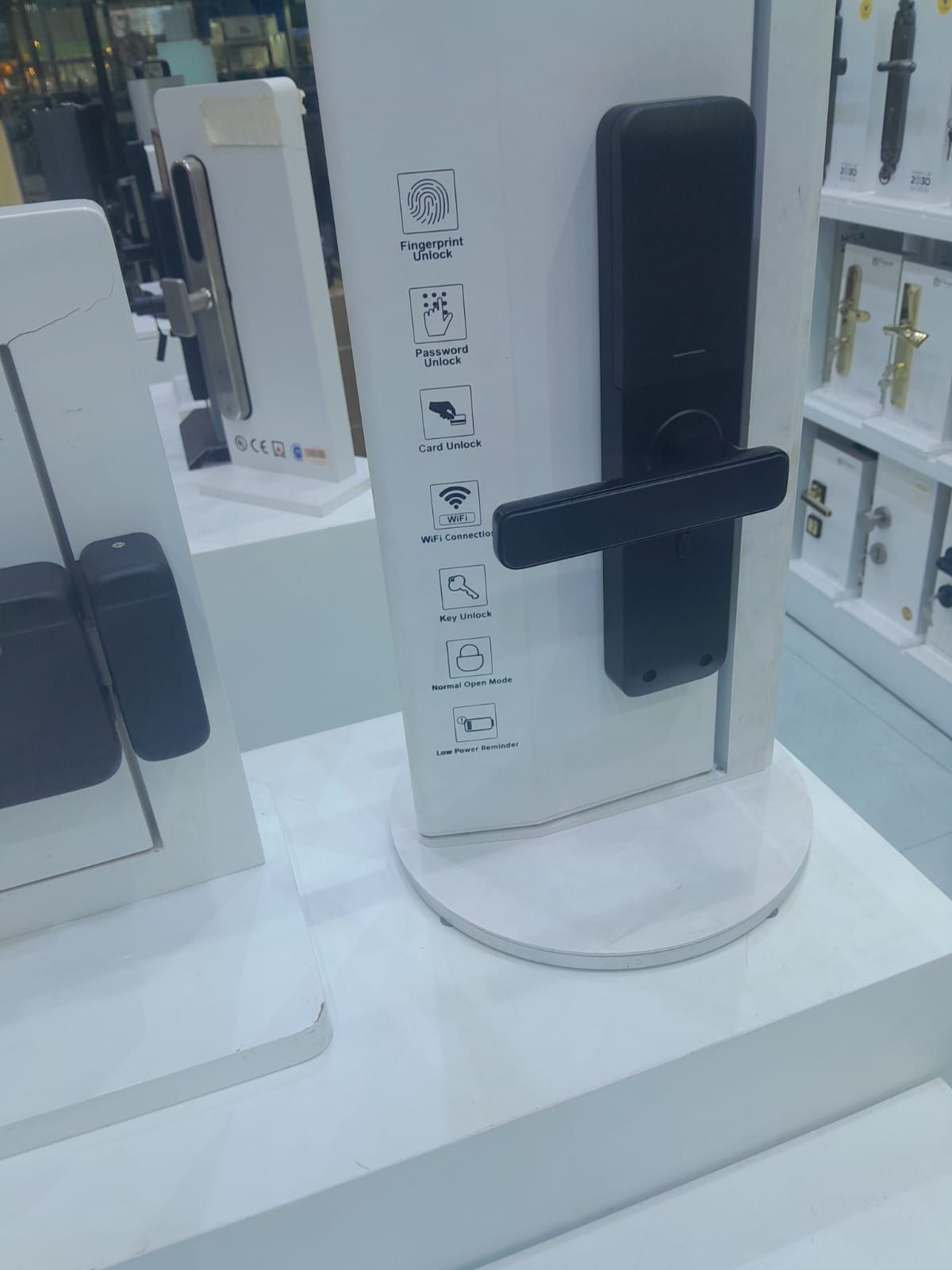 الرياض الياسمين
