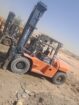 فوركلفت رافعات شوكيه للايجار شهري ويومي جميع انواع