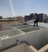 الرياض