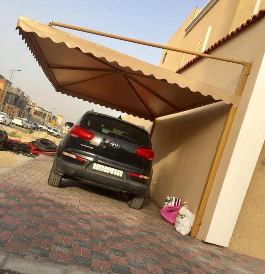 مكه المكرمه
