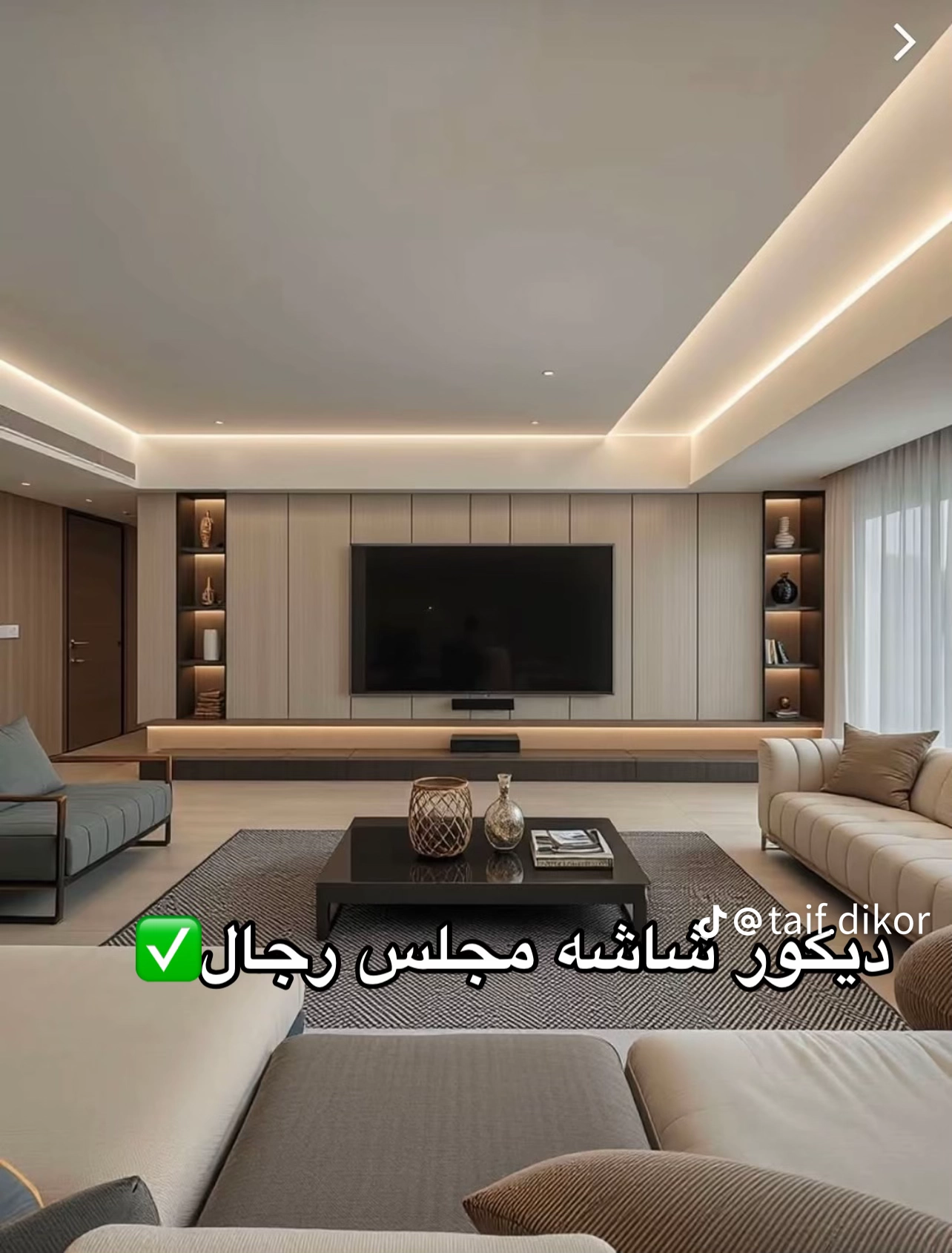 ٠٠٠