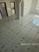 مبلط جيزان صبيا بيش ابوعريش الاحد صامطه هروب