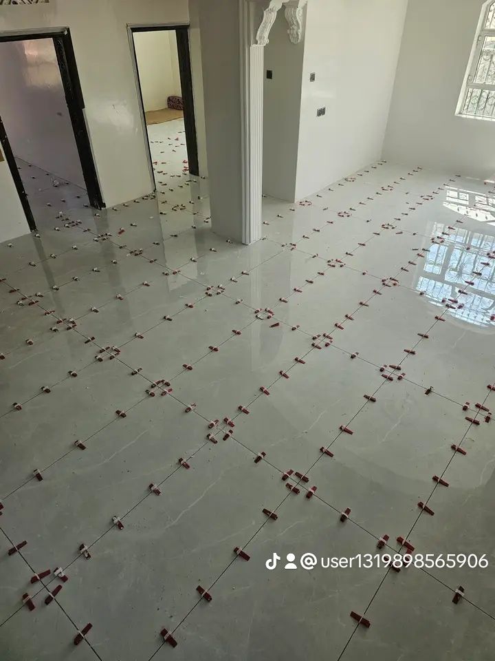 مبلط جيزان صبيا بيش ابوعريش الاحد صامطه هروب
