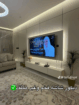 ٠٠٠