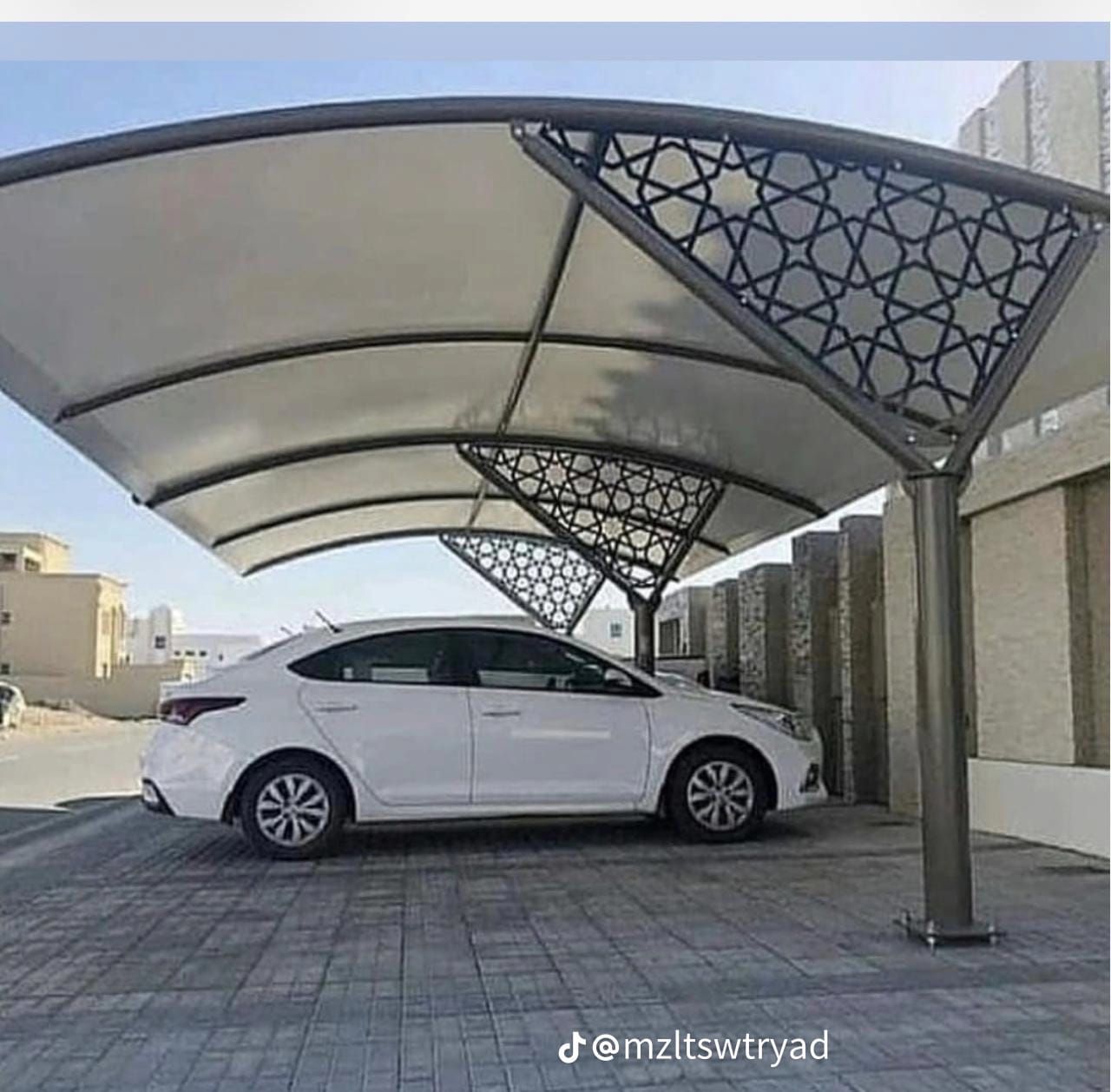 مكه المكرمه