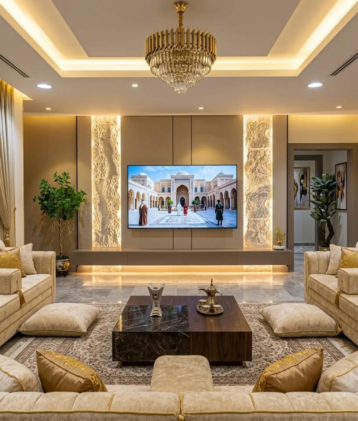 الرياض