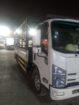 دينا طش الاثاث القديم بالرياض 0537486934