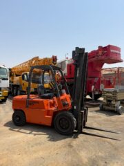 16ec5098-578c-4fdf-87ef-240a3a602fc4