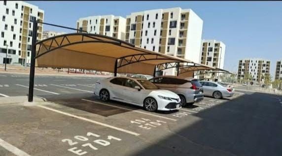 مكه المكرمه