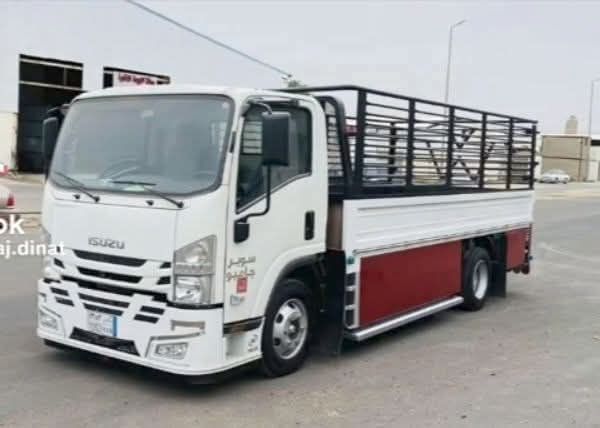 دينا طش الأثاث القديم بالرياض 0َ507019022