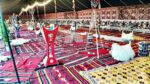 الرياض تاجير خيام وبيوت شعر خيام اروبيه جلسات كرسي