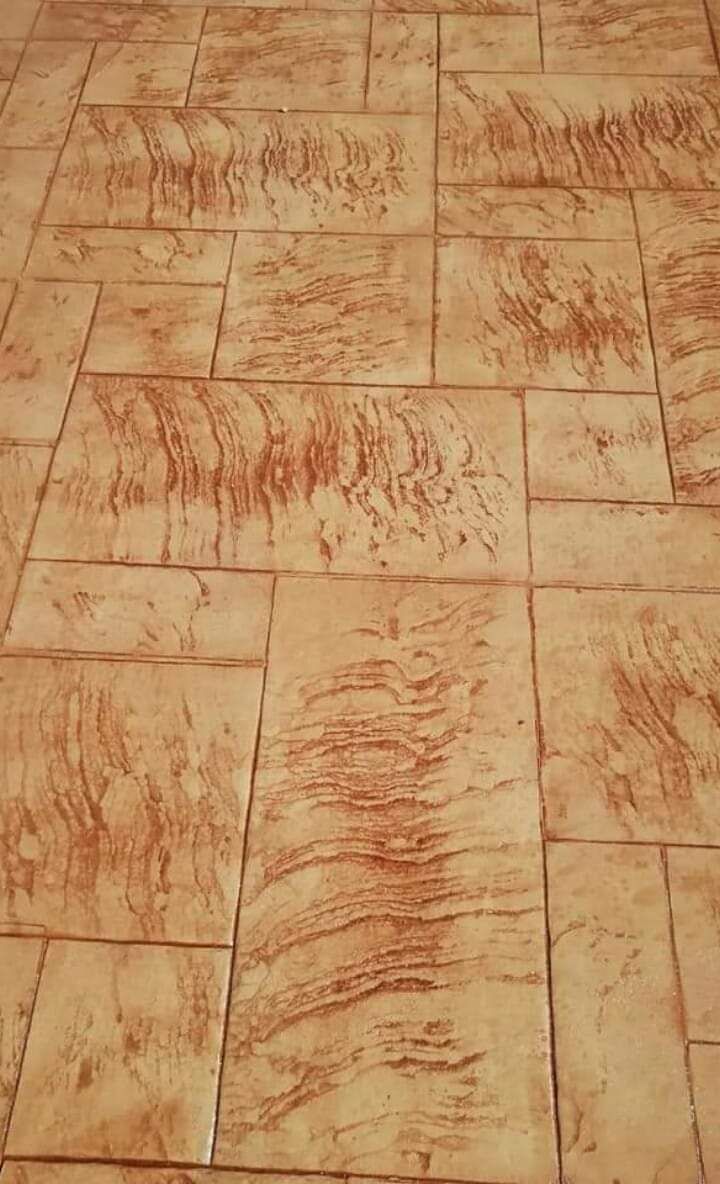 صبه مروحه صبه ميزانية صبه ميول صبه أبيت دهان ايبوك