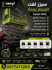 1d28fba6-12ee-40f3-9b35-e2f17bb8b04c