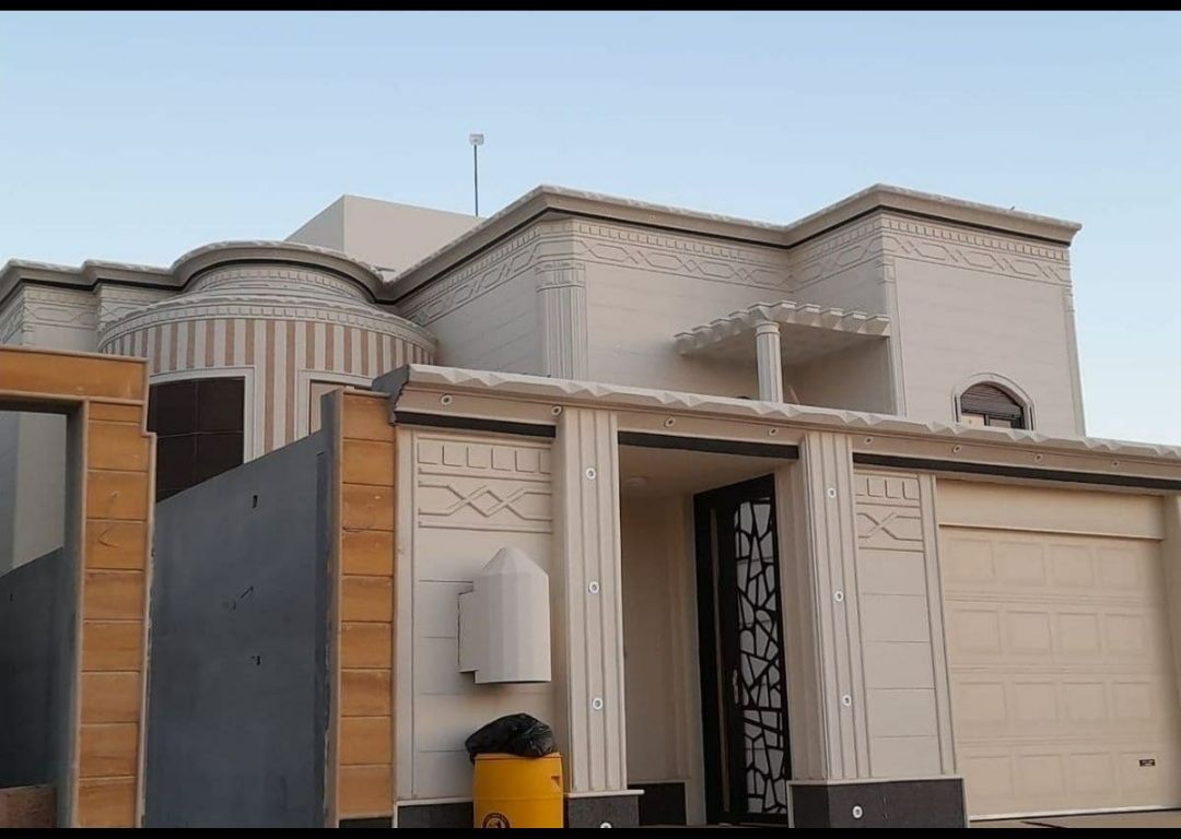 بديل الحجر