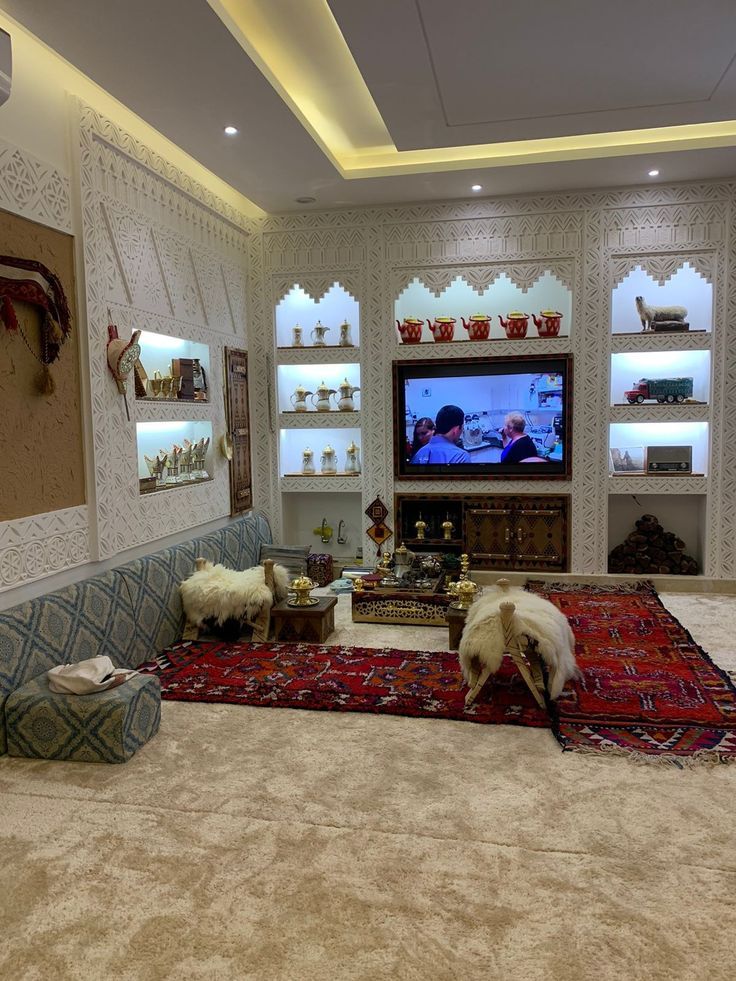 مشبات صور مشبات مشبات رخام مصري مدافئ امريكية مداف