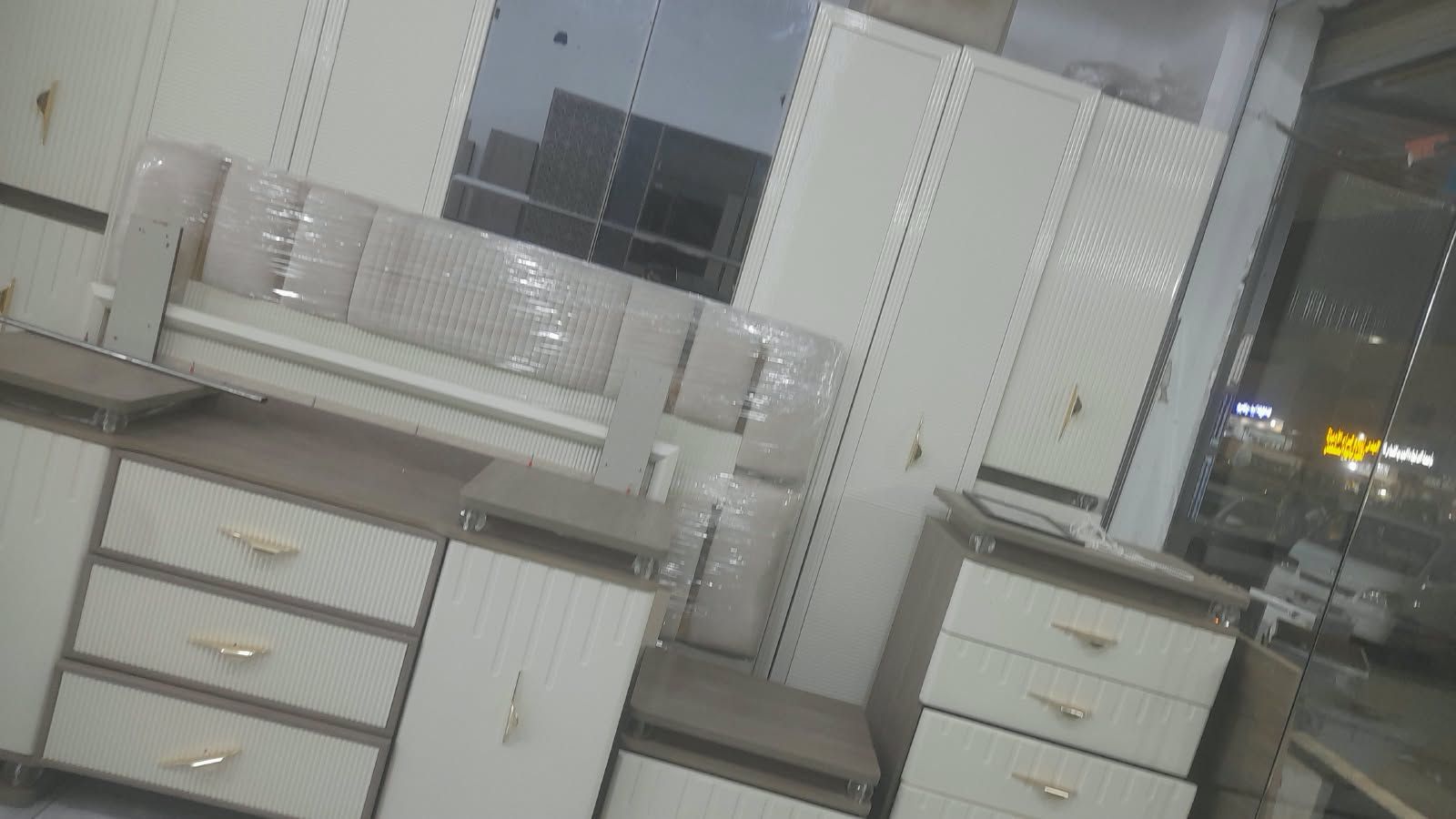جده