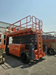2cb3e42a-f8cb-4443-bdf5-b6a4084fff1d