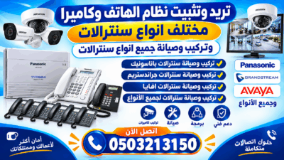 2ce40db4-3fc7-4069-af15-c2b22e39afaa
