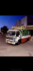 30267adc-d9fc-4340-b7b3-75a1556d1a63
