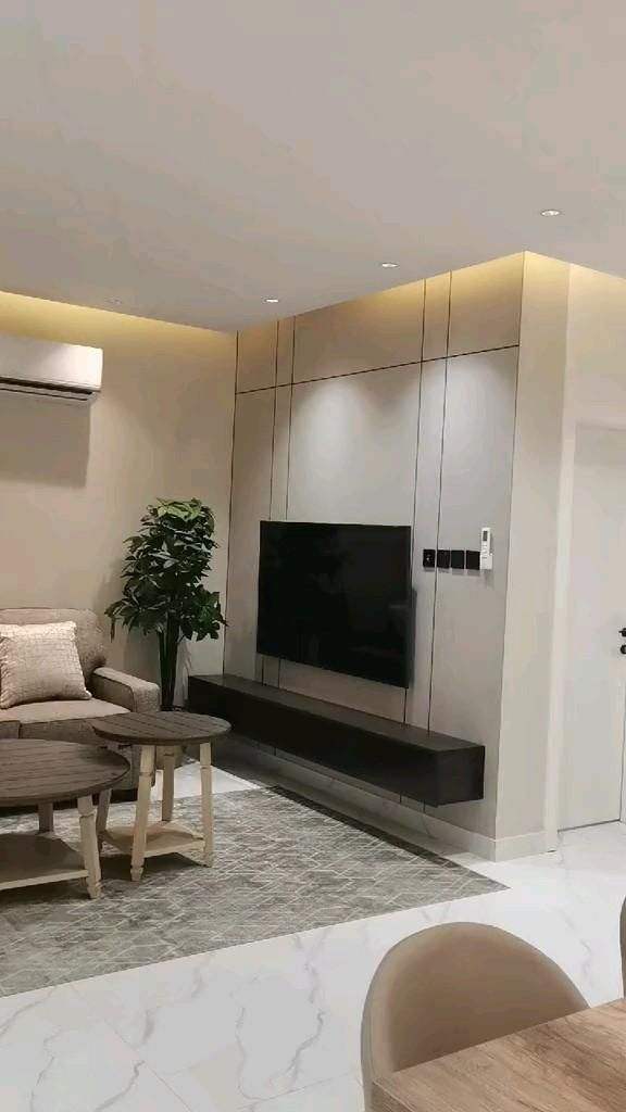 تركيب شيبورت