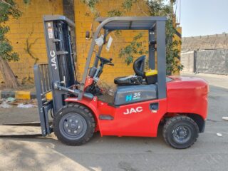 3efb0927-31a2-4ddd-94b8-677327d749e7
