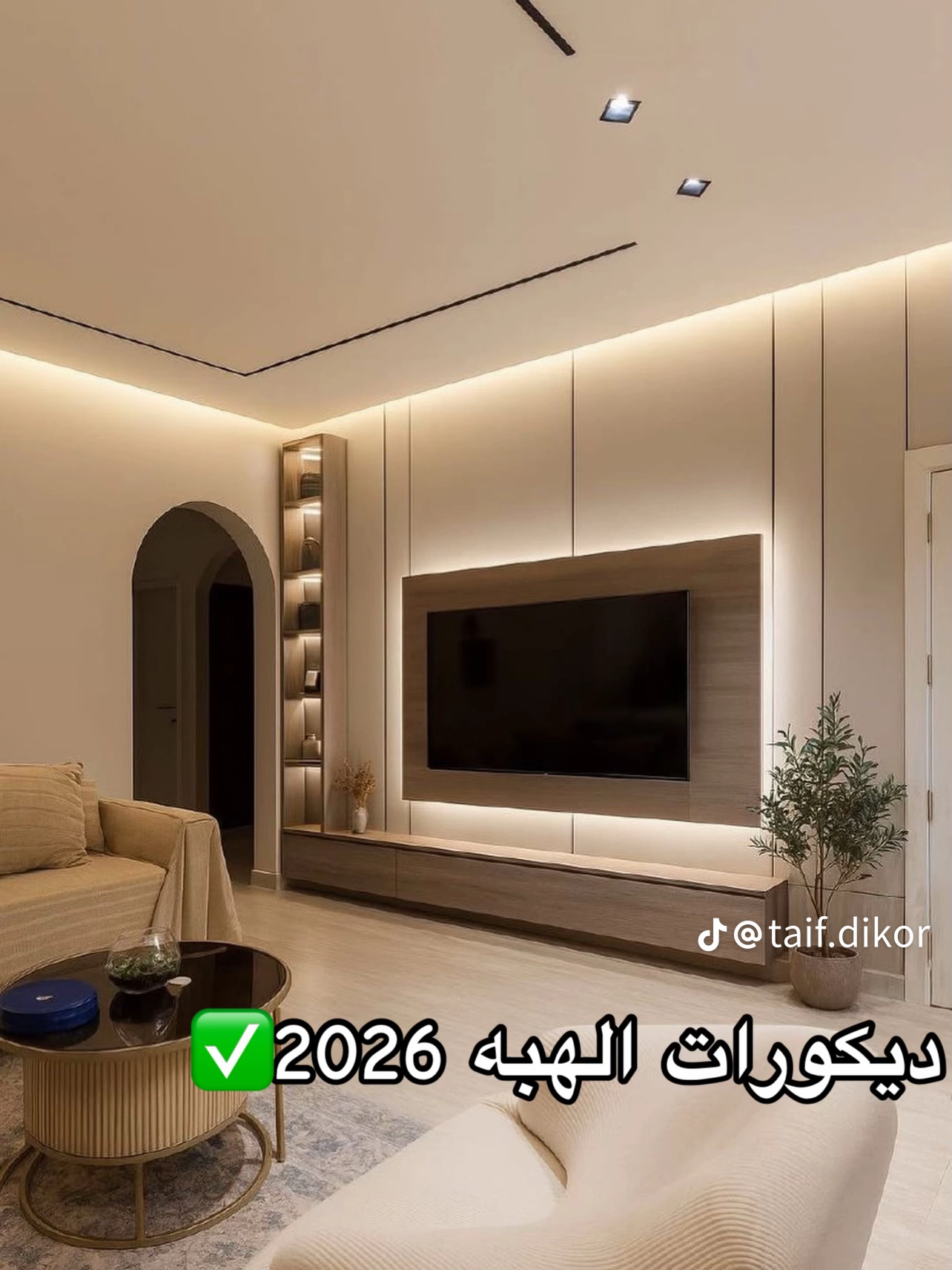 ٠٠٠