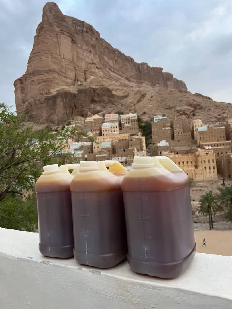 المدينه المنوره