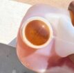 المدينه المنوره