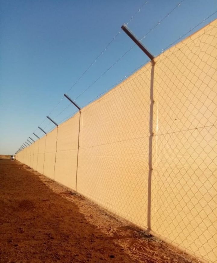 الرياض ونواحيه