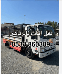 48119c30-5f06-4646-bb4a-0f29de2d40d0