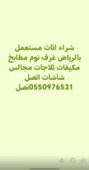 4896b605-8480-475c-b413-9d669896462e