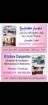 جده