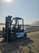 سبيدر لفت للإيجار سنوي شهري أسبوعي يومي