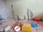 مقاولات جميع اعمال السباكه والدهانات والديكورات