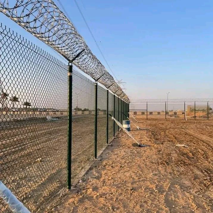 شبوك