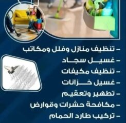 50699b70-785d-4052-9ce8-502ece8e58e1