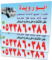 51dbd9bc-f08d-4a0a-98f4-6509db2e943f