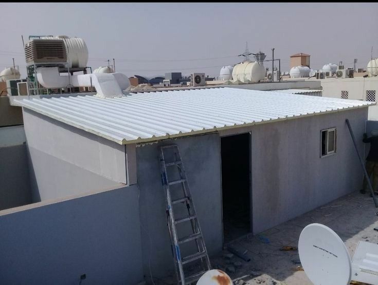 الرياض