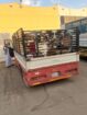دينا طش الاثاث القديم بالرياض 0537486934