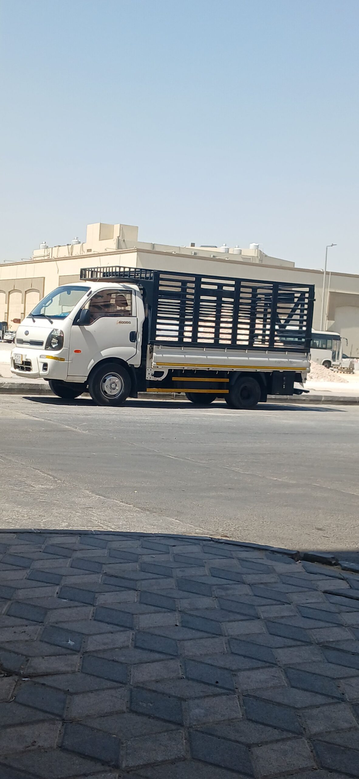 House shifting khobar Damam