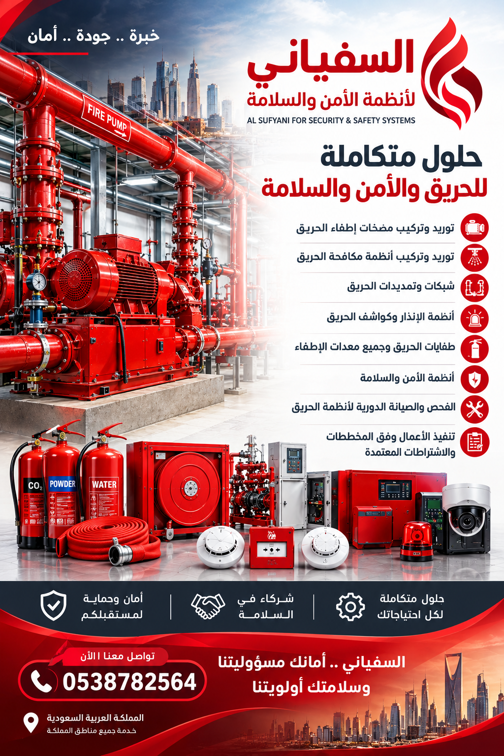 الدمام