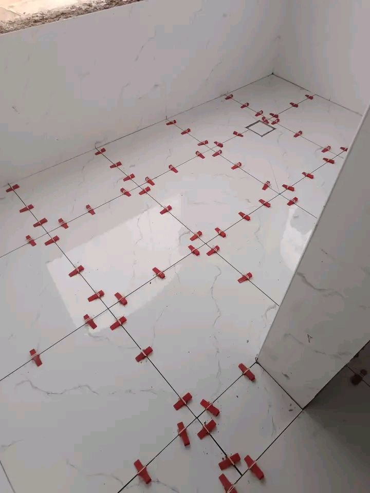 مبلط جيزان صبيا بيش ابوعريش الاحد صامطه