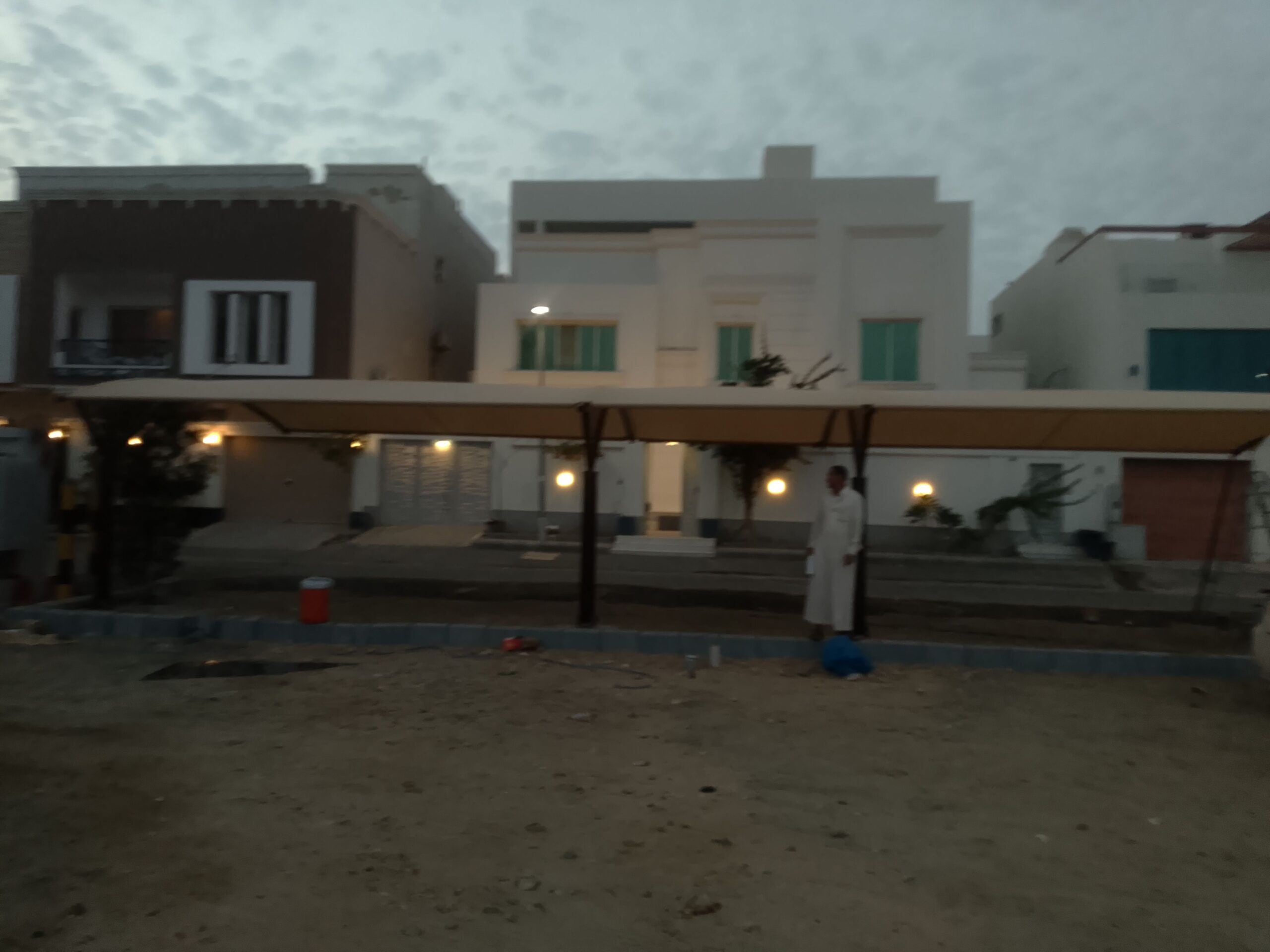 مظلات سيارات مظلات مواقف للسيارات