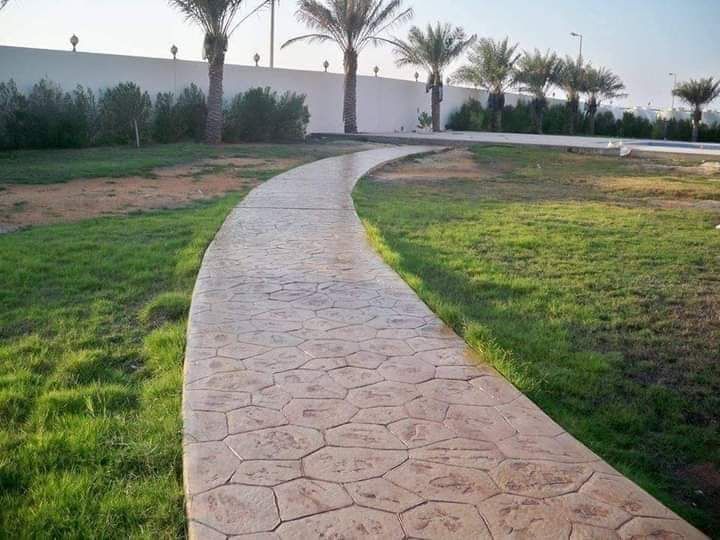صبه مروحه صبه ميزانية صبه ميول صبه أبيت دهان ايبوك